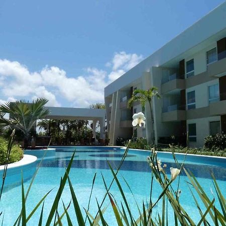 Porto Smeralda, Praia De Guarajuba, Formidavel Exterior foto